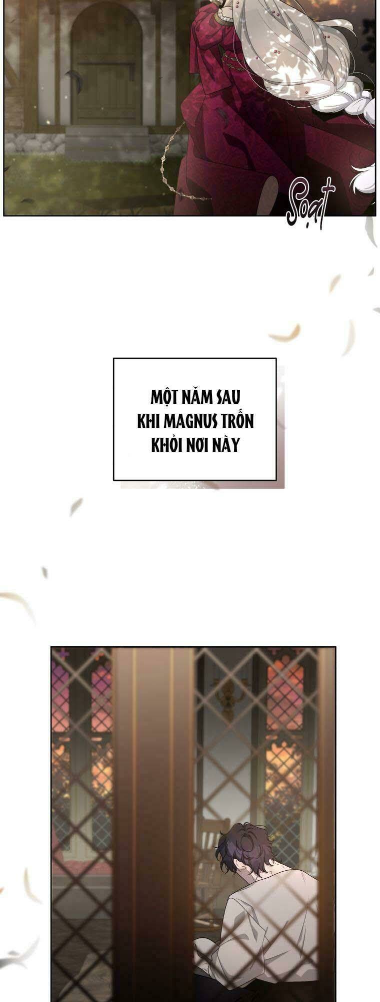 Chương 9 - Trang 2