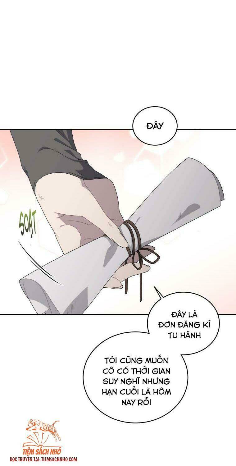 Chương 9 - Trang 21