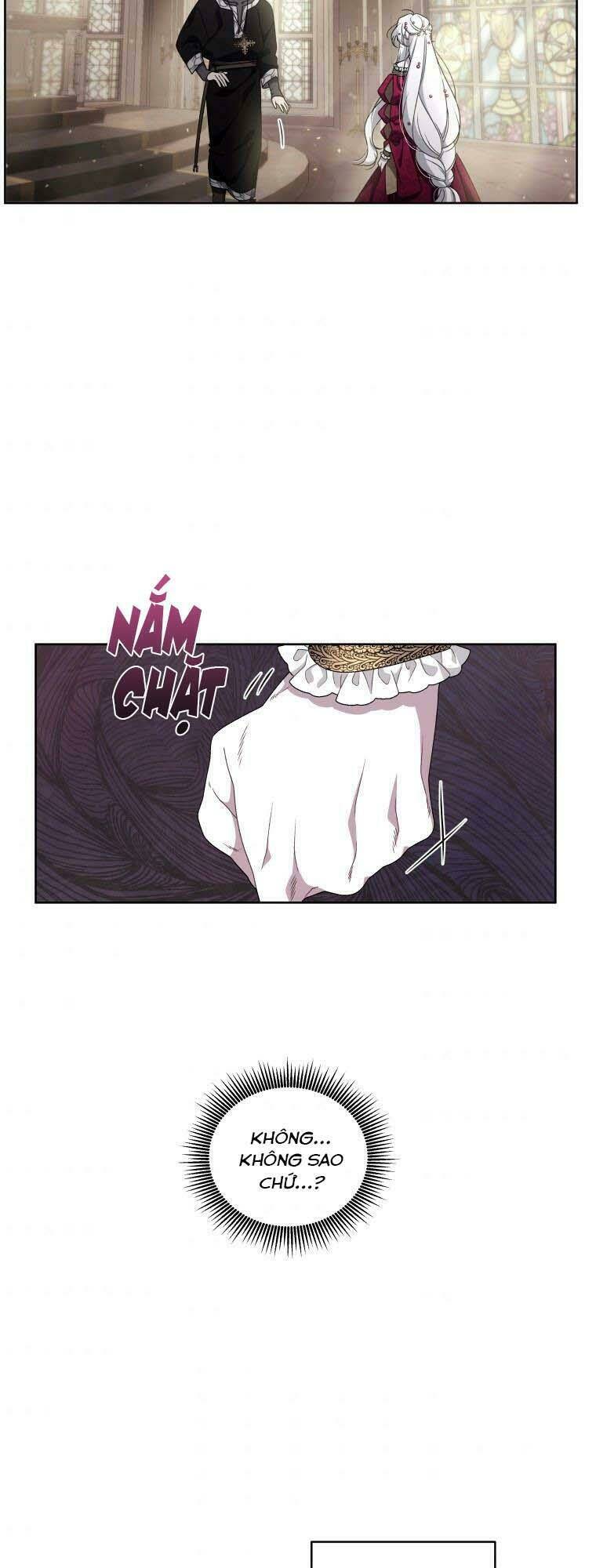 Chương 9 - Trang 25