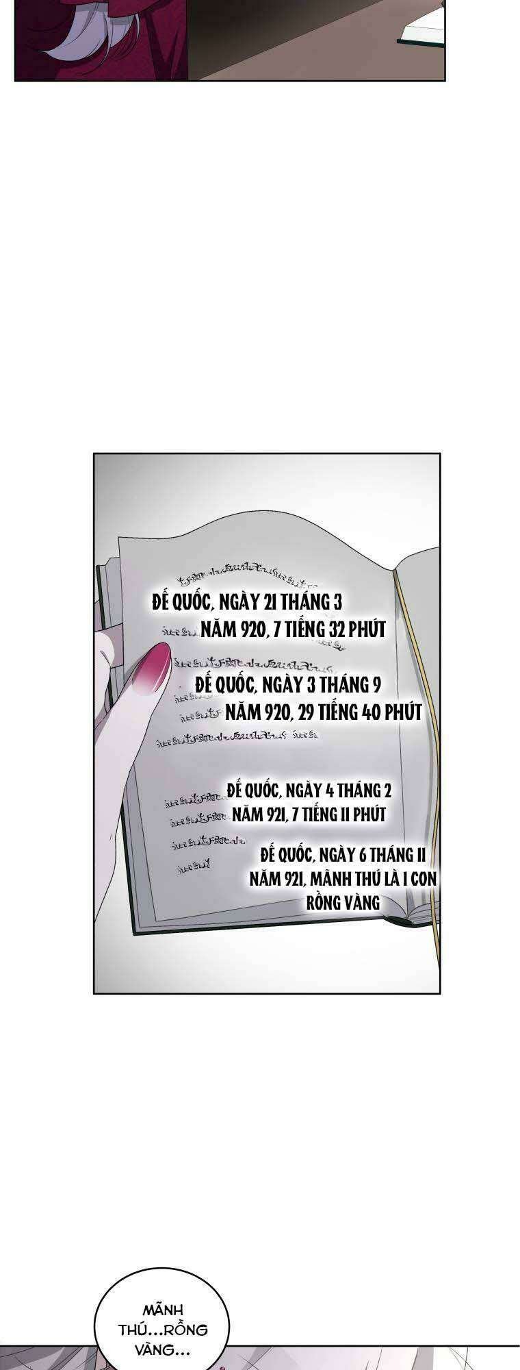 Chương 9 - Trang 44