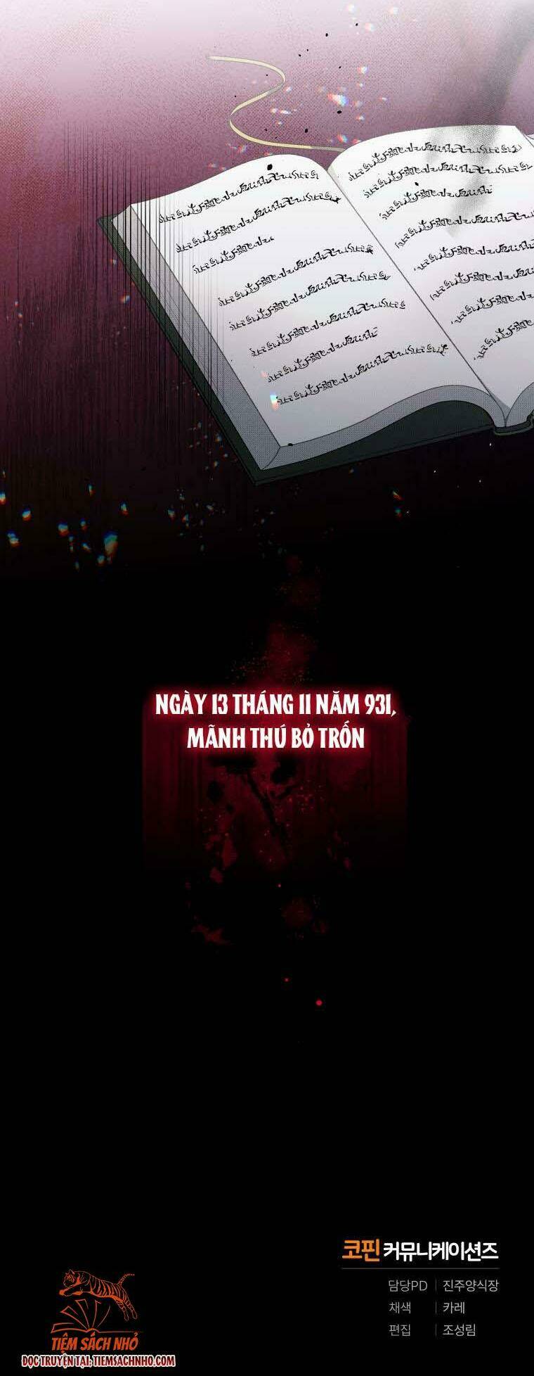 Chương 9 - Trang 49