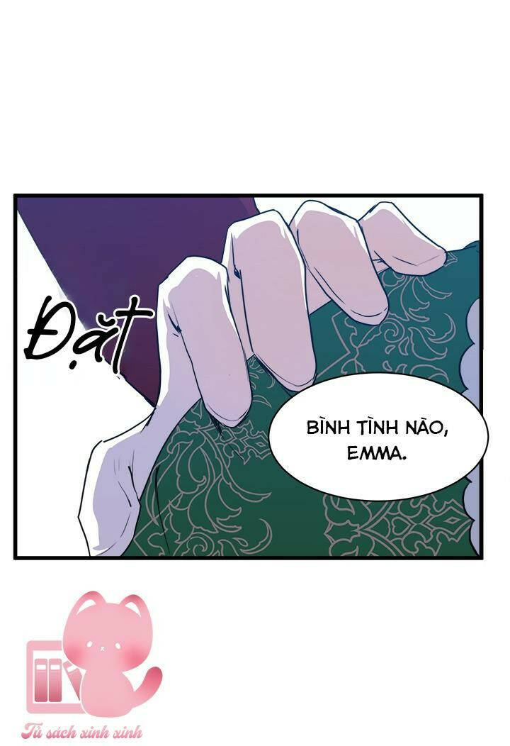 Chương 1 - Trang 17