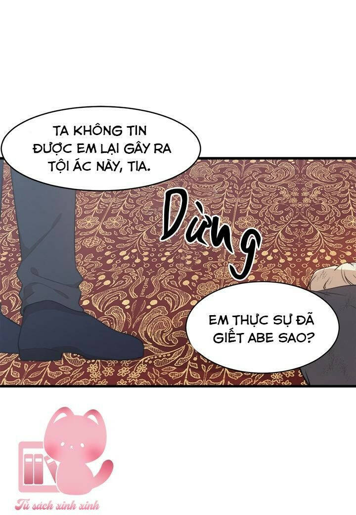 Chương 1 - Trang 28