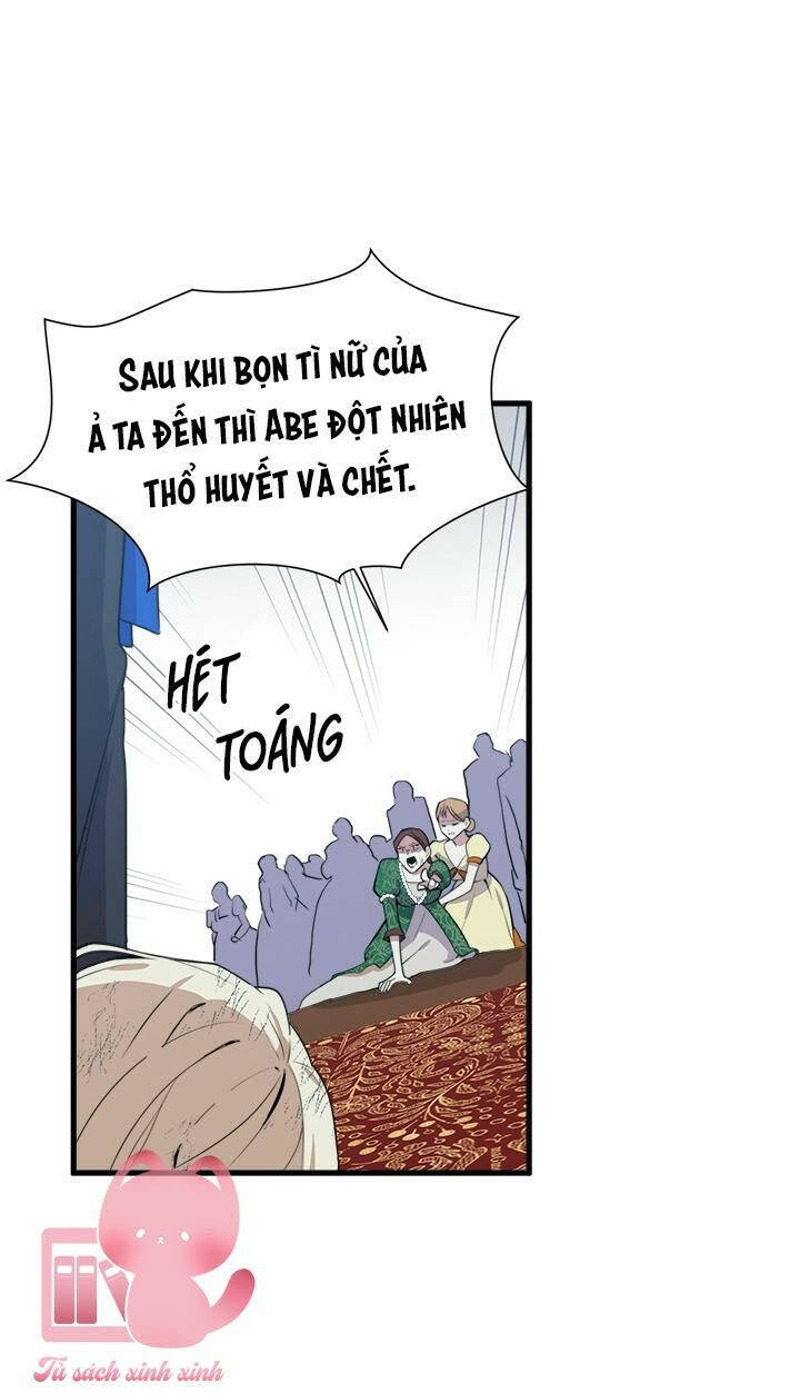 Chương 1 - Trang 30
