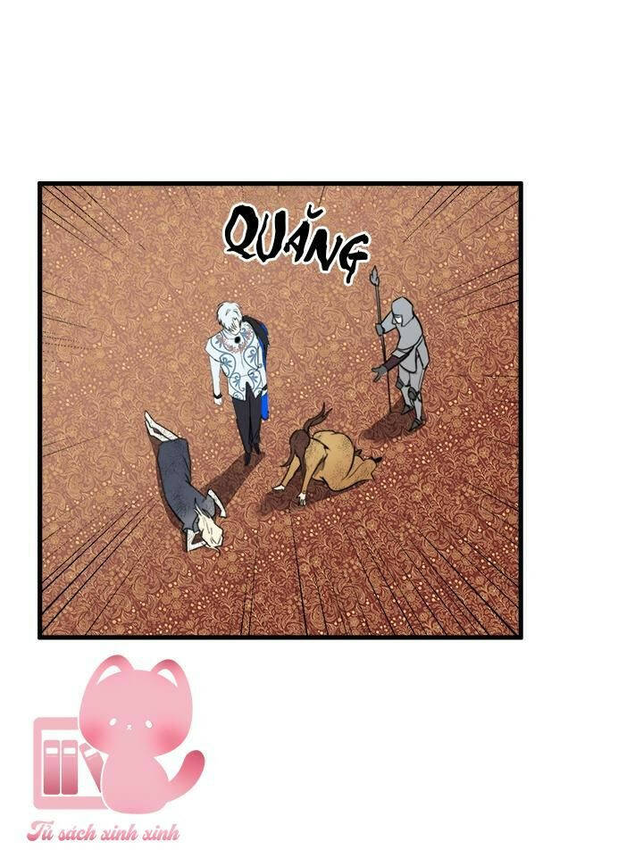 Chương 1 - Trang 32