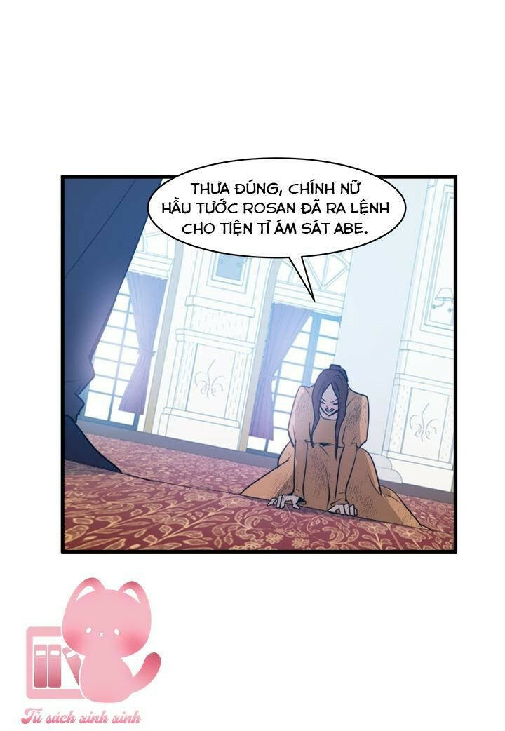 Chương 1 - Trang 35