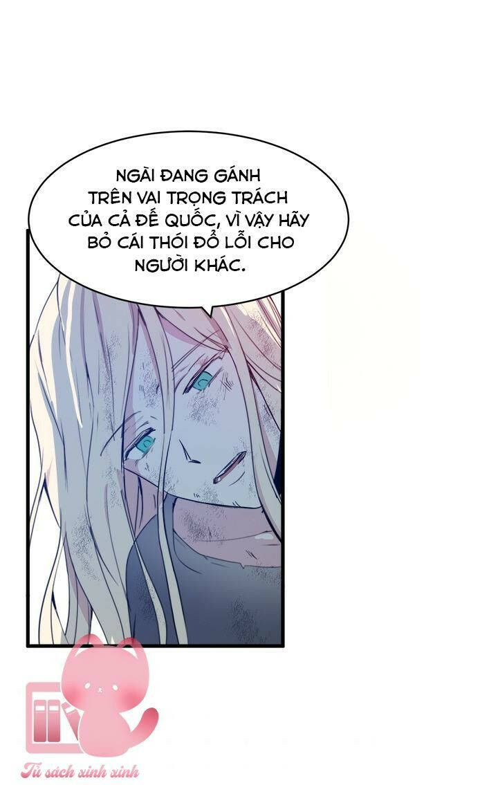 Chương 1 - Trang 42
