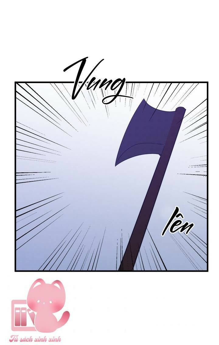 Chương 1 - Trang 61