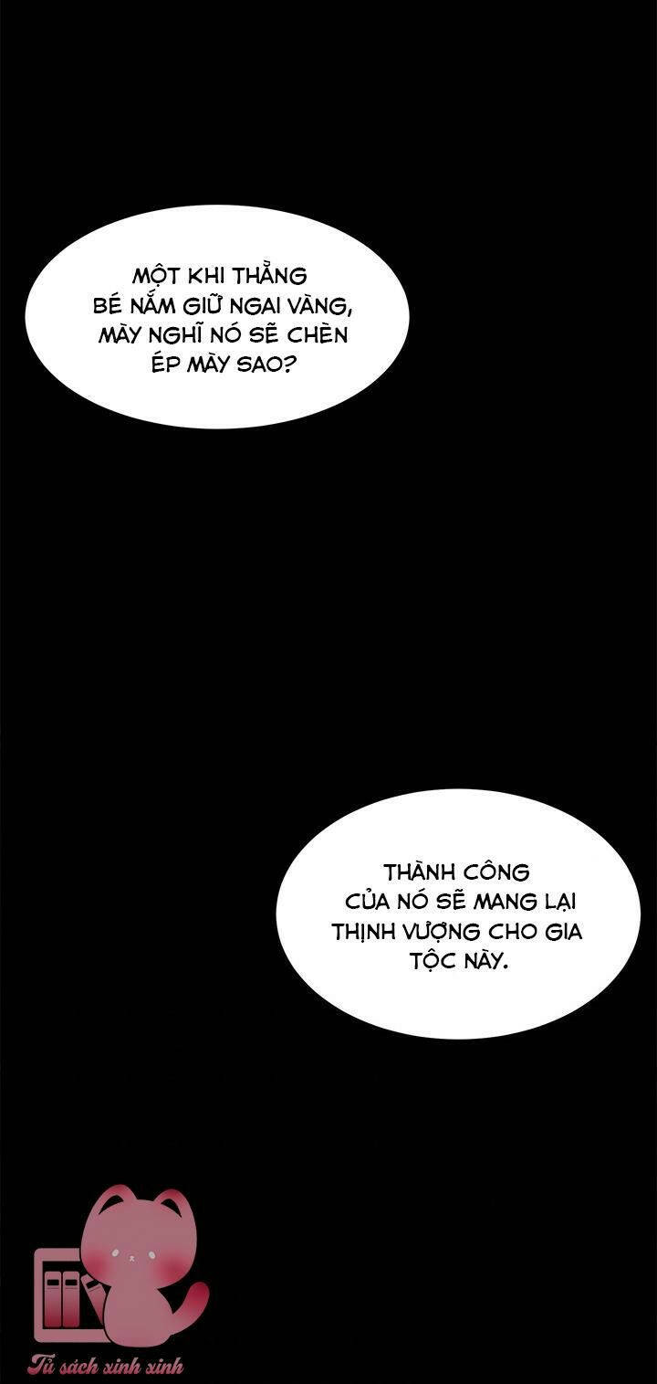 Chương 1 - Trang 79