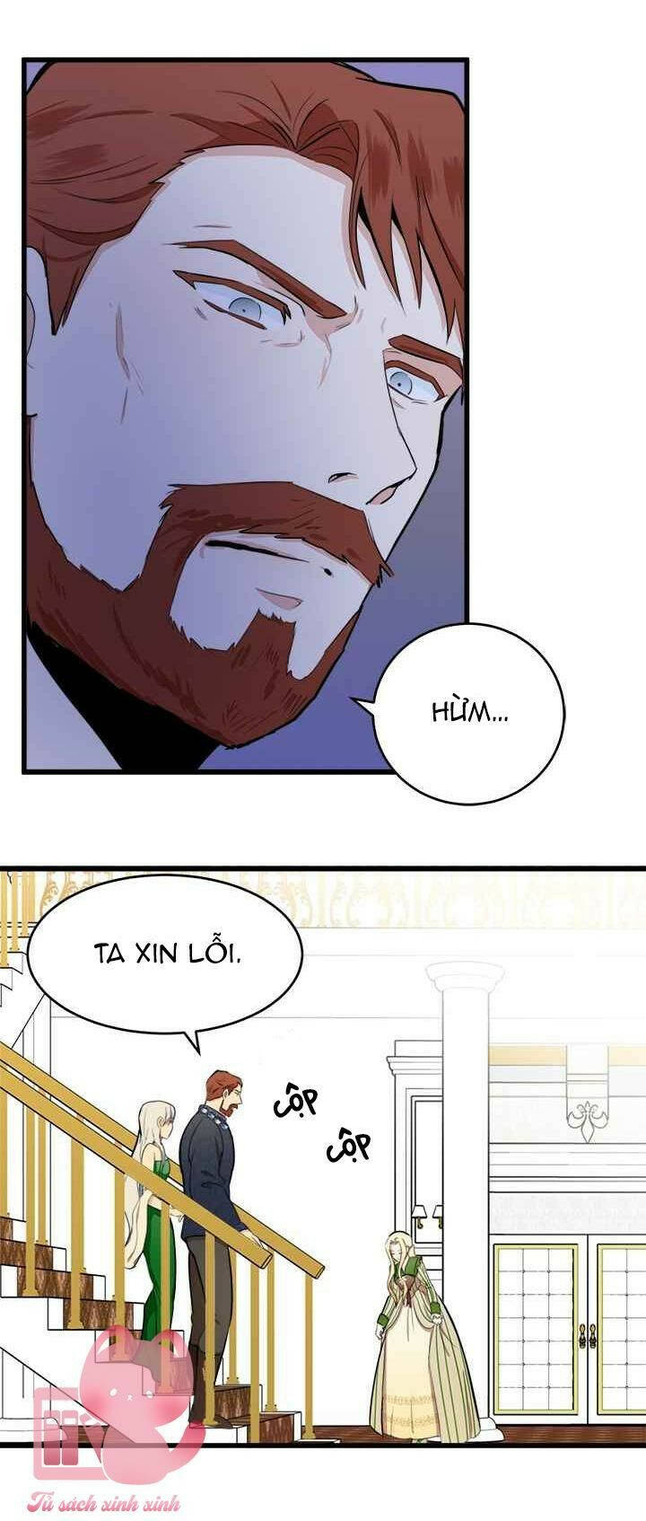 Chương 10 - Trang 22