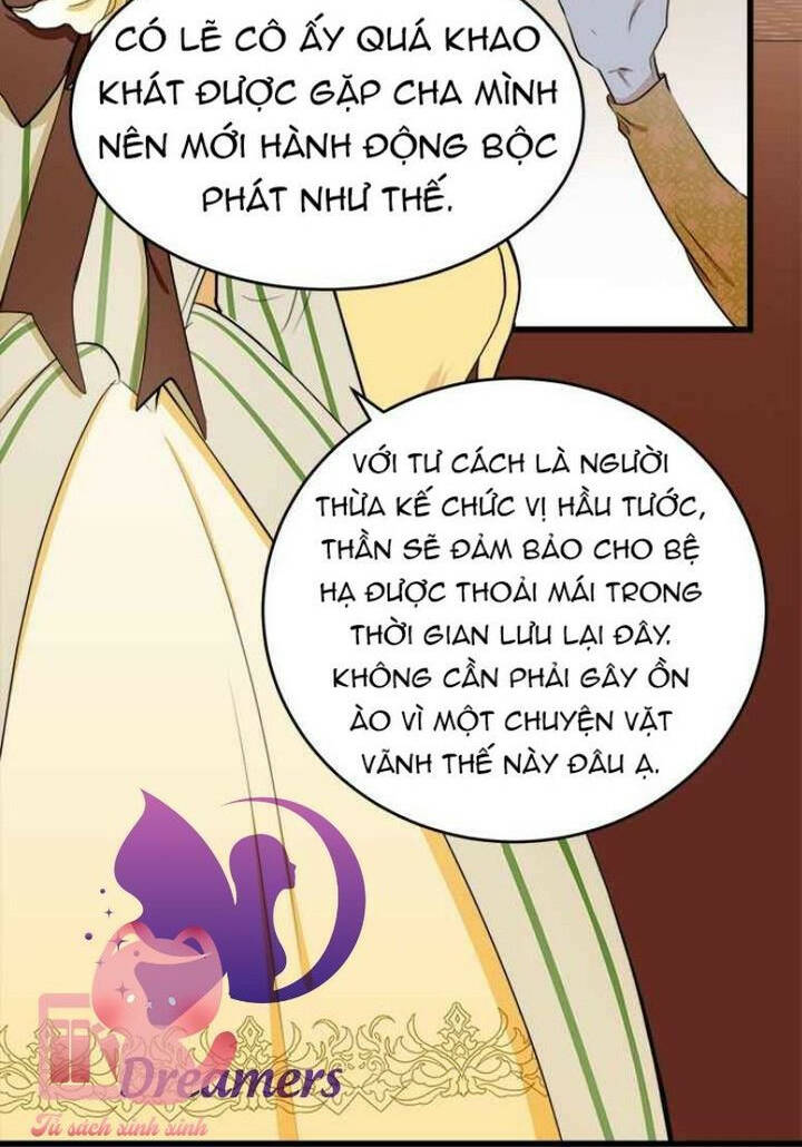 Chương 10 - Trang 27