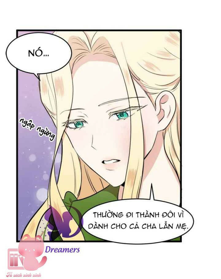 Chương 10 - Trang 32
