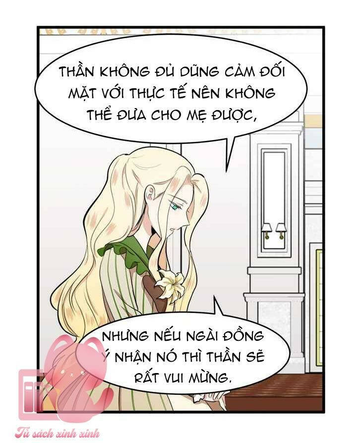 Chương 10 - Trang 34