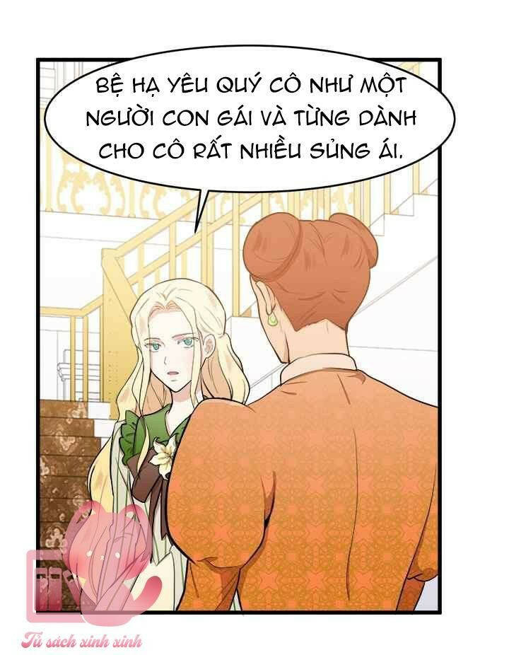 Chương 10 - Trang 5