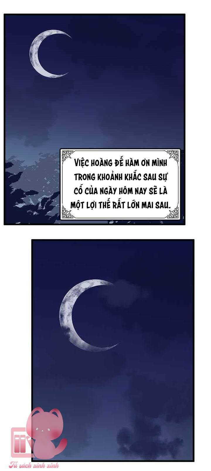 Chương 10 - Trang 54