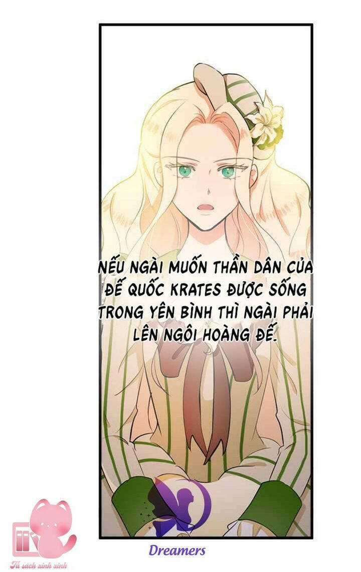 Chương 10 - Trang 57