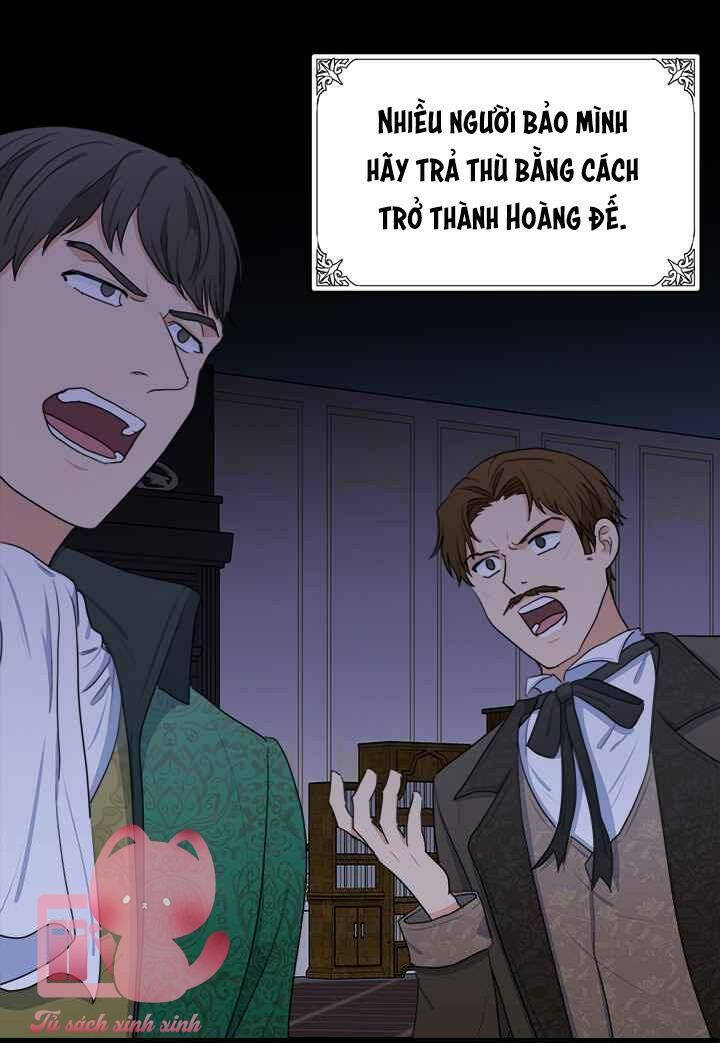 Chương 10 - Trang 60