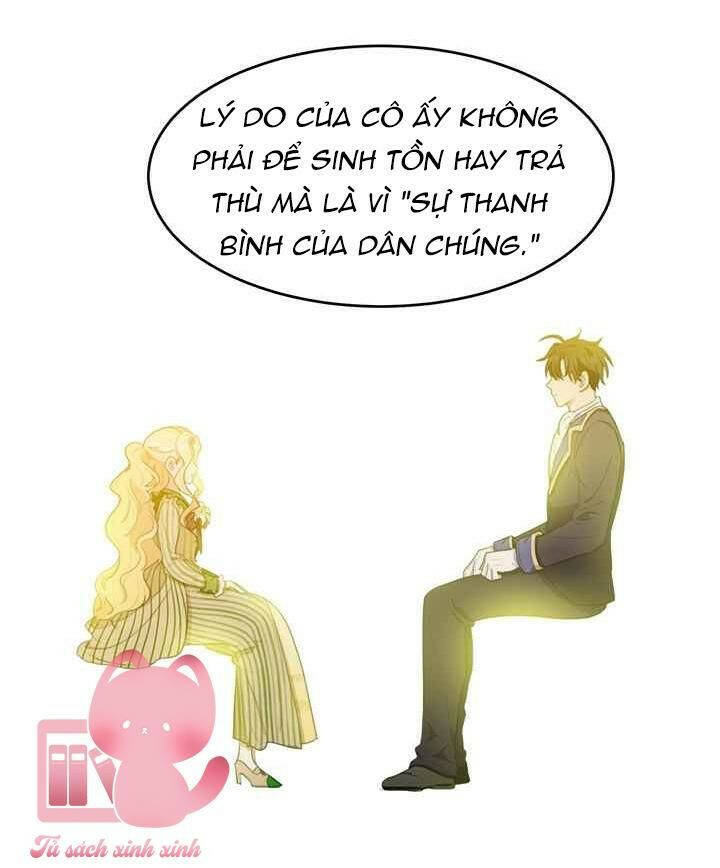 Chương 10 - Trang 64