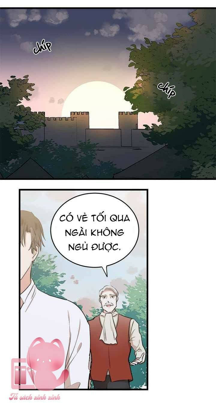 Chương 10 - Trang 66