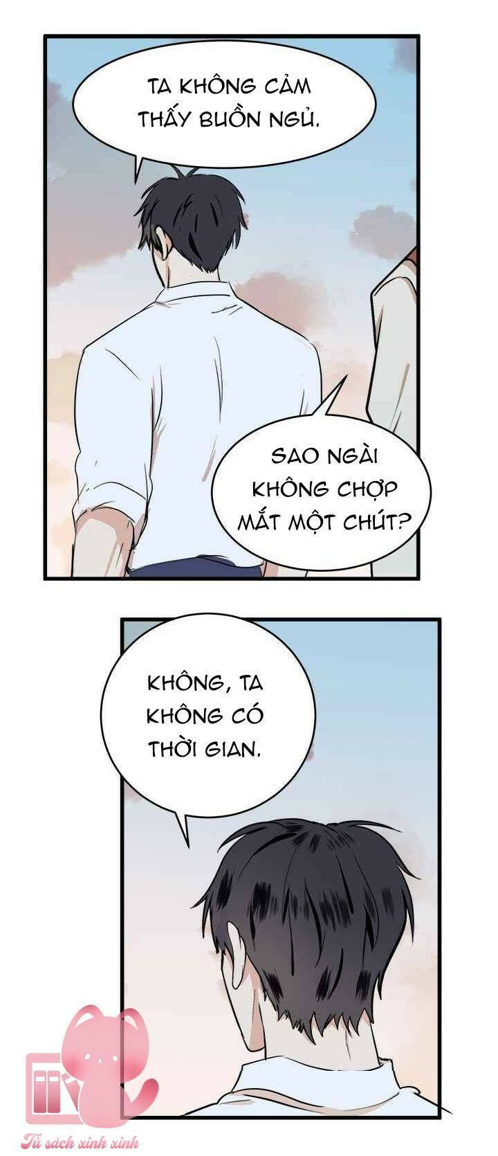 Chương 10 - Trang 67