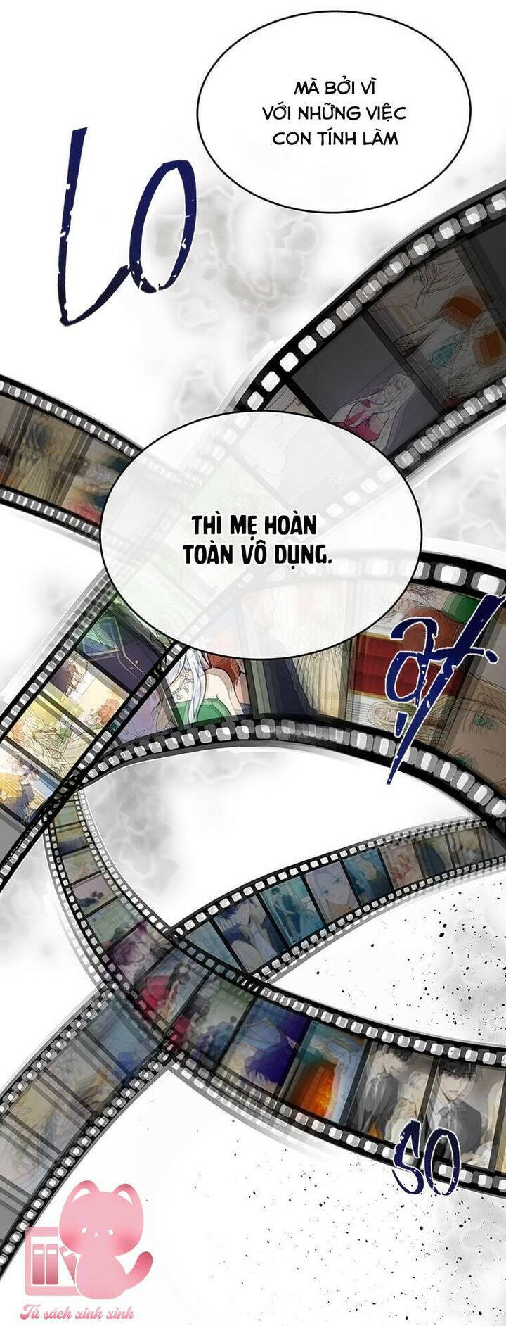 Chương 100 - Trang 23