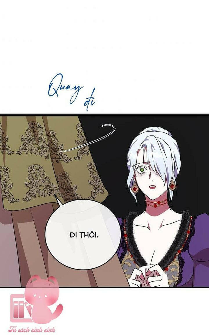 Chương 100 - Trang 37