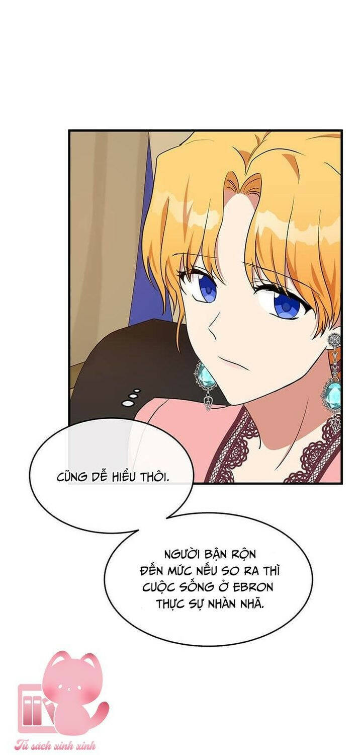 Chương 100 - Trang 49