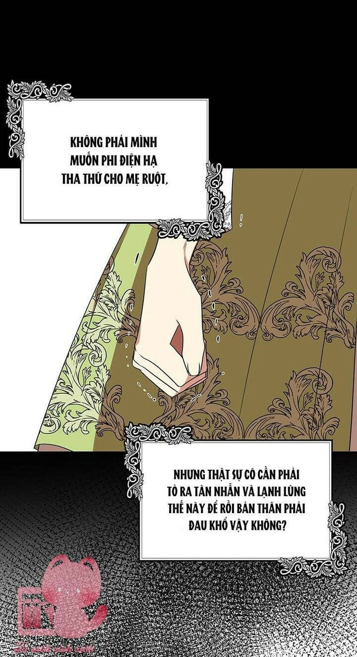 Chương 100 - Trang 55