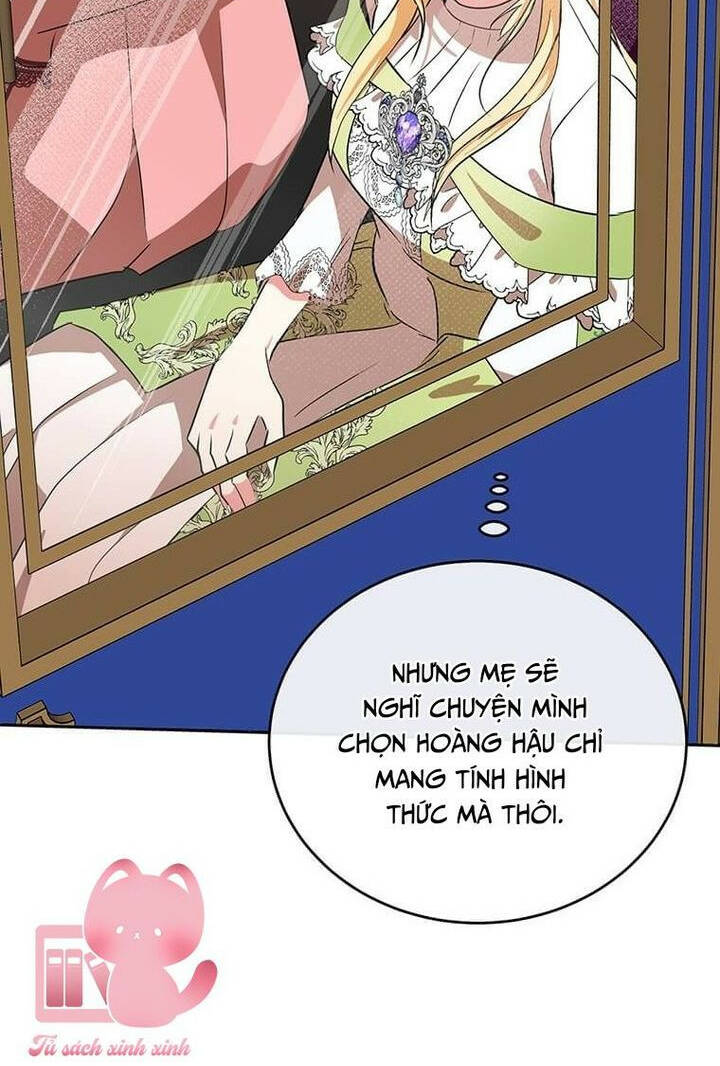 Chương 100 - Trang 62