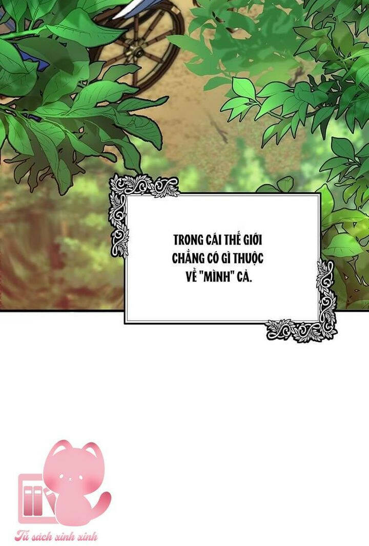 Chương 100 - Trang 70