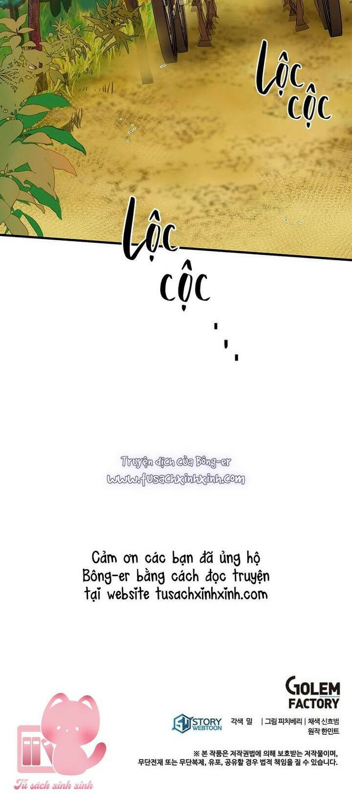 Chương 100 - Trang 81