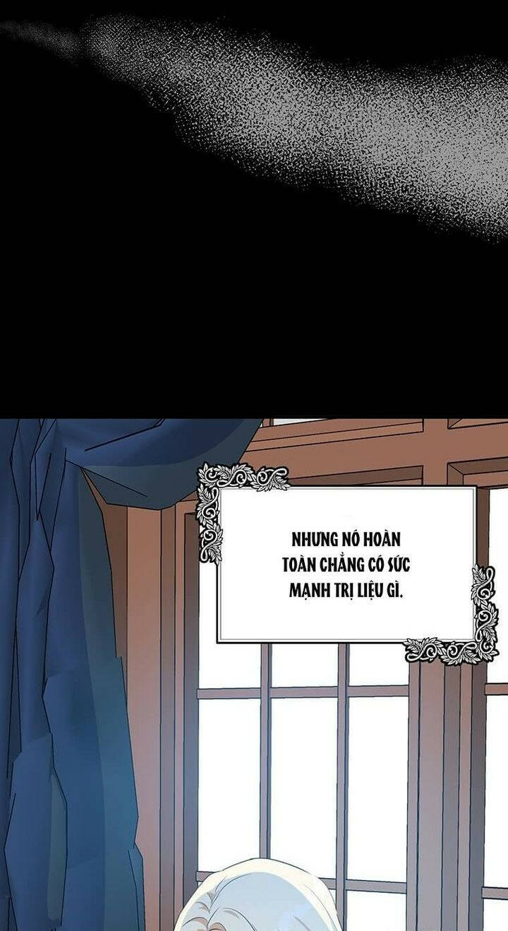 Chương 101 - Trang 11