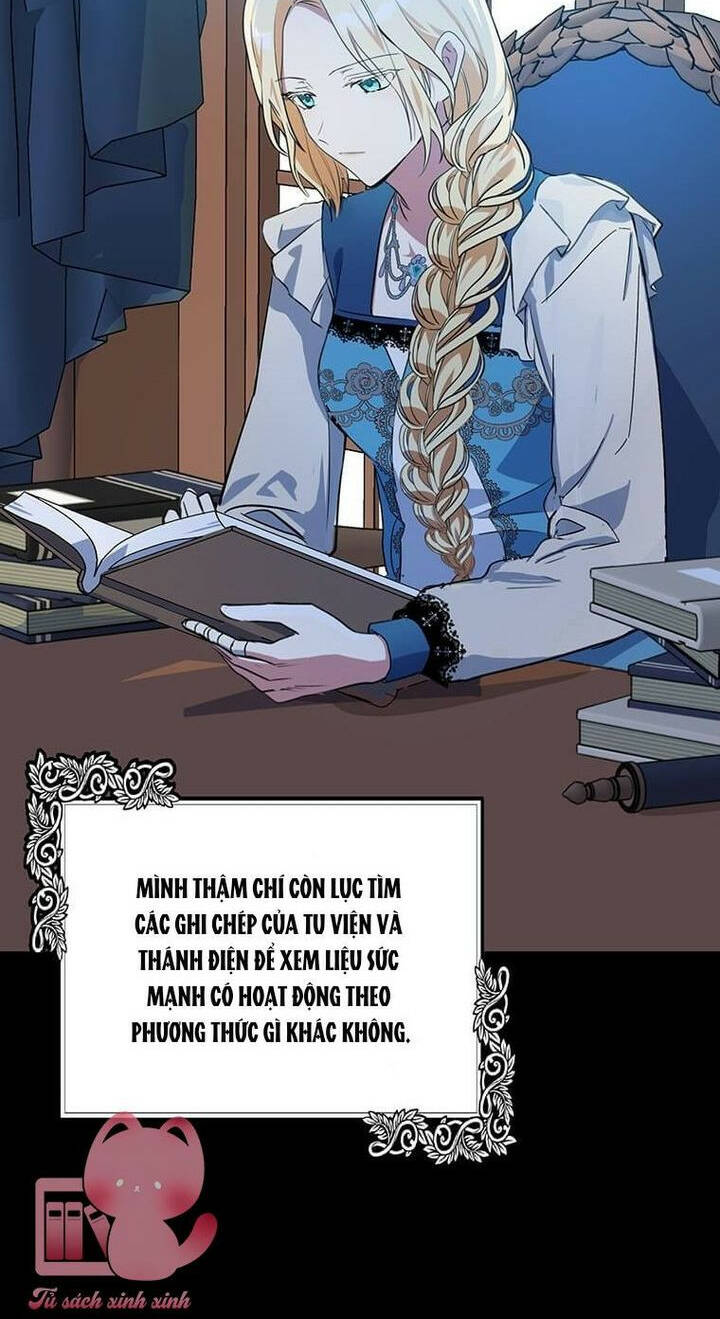 Chương 101 - Trang 12