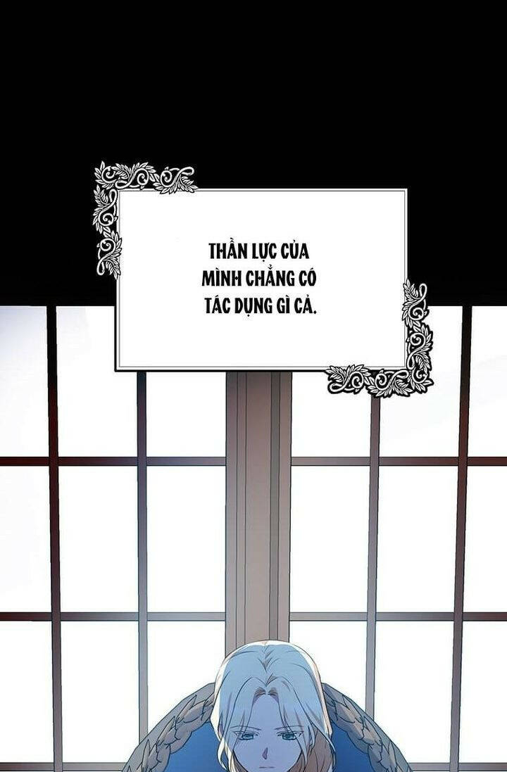 Chương 101 - Trang 14