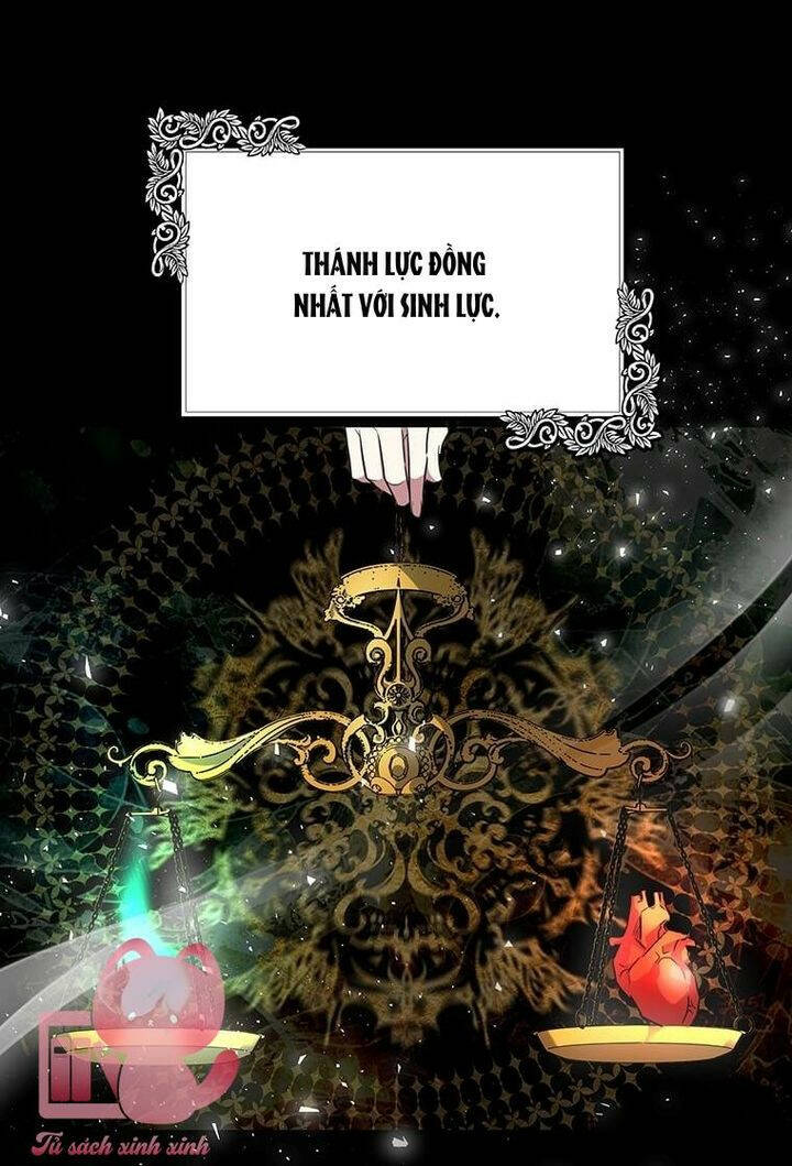 Chương 101 - Trang 16