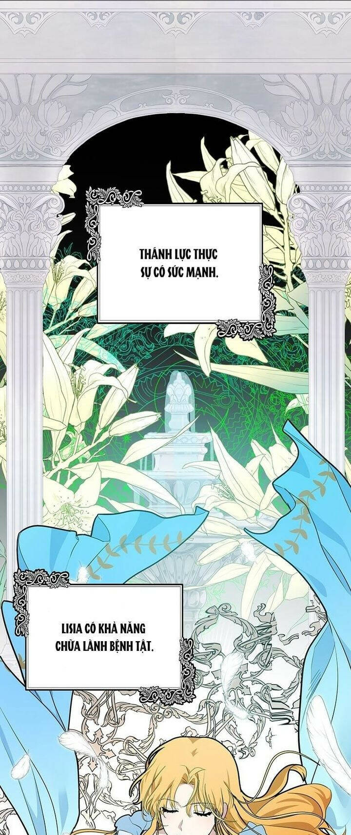 Chương 101 - Trang 3