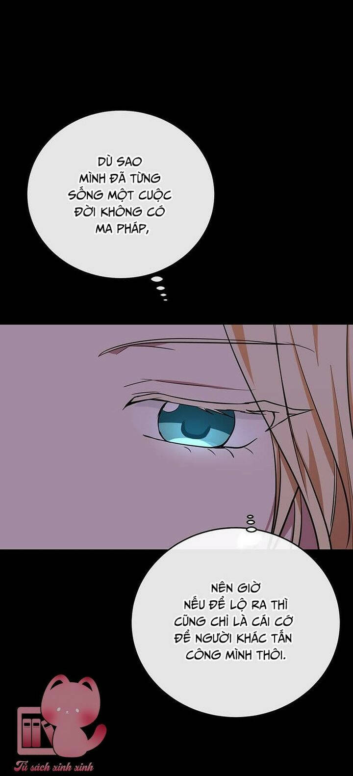 Chương 101 - Trang 24