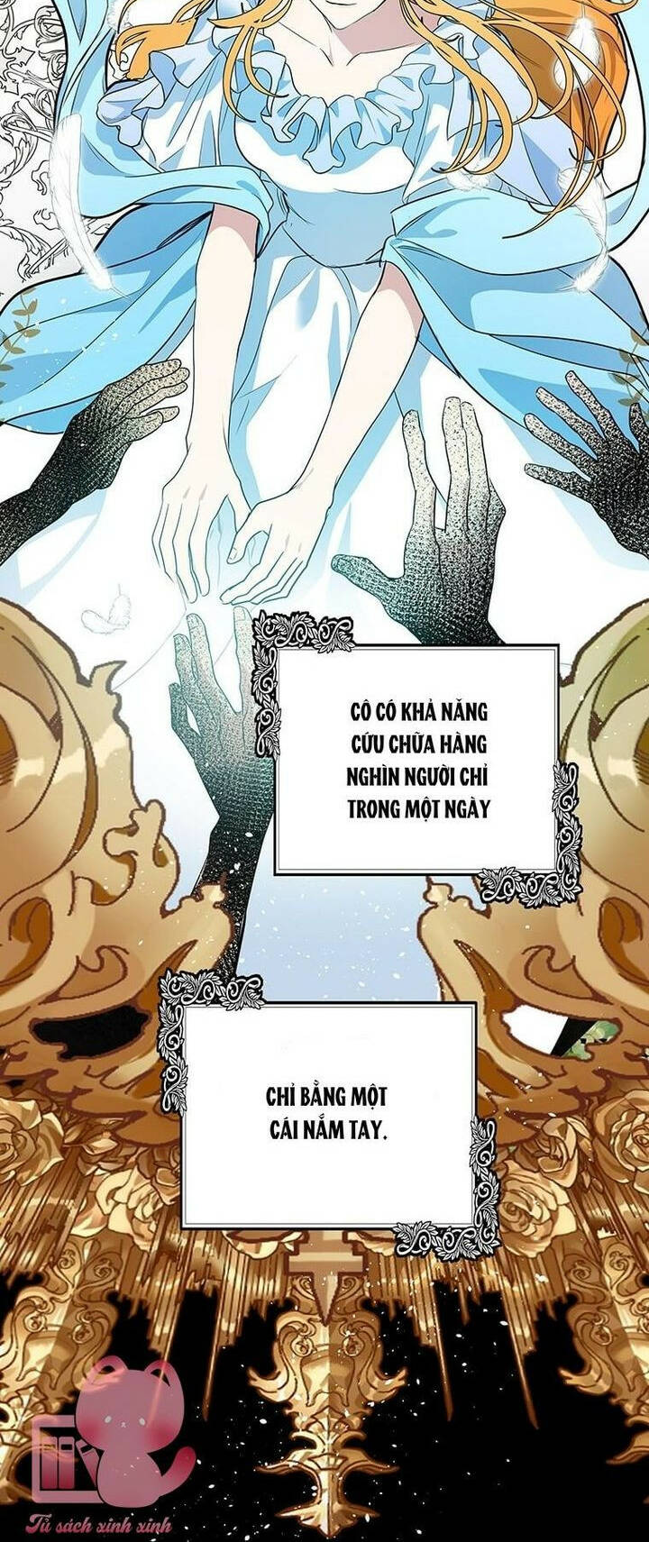 Chương 101 - Trang 4