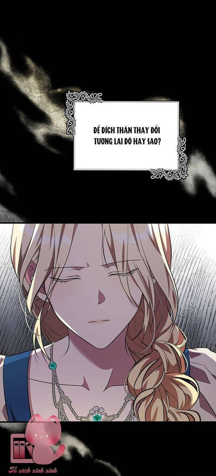 Chương 101 - Trang 35