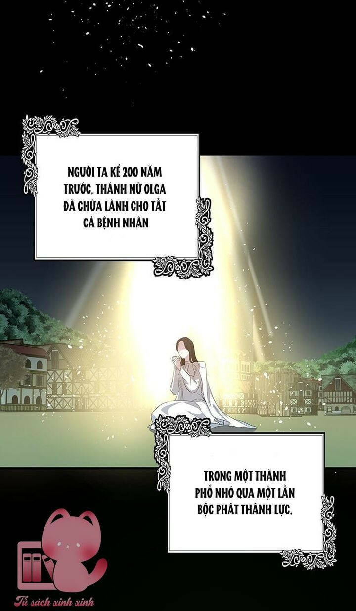 Chương 101 - Trang 5
