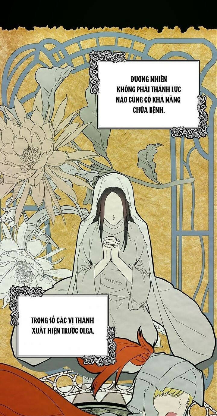 Chương 101 - Trang 6