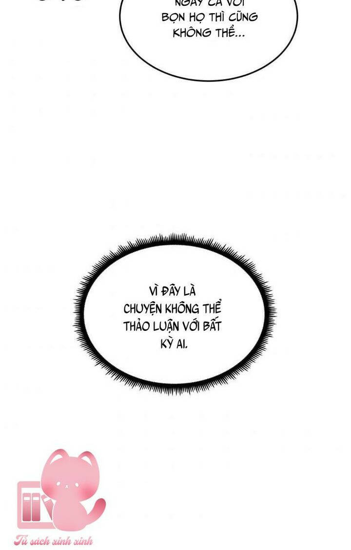 Chương 101 - Trang 59