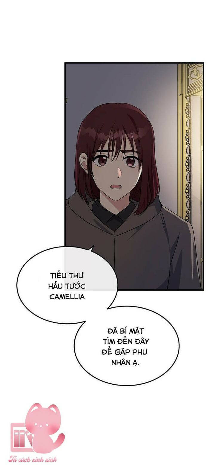 Chương 101 - Trang 65