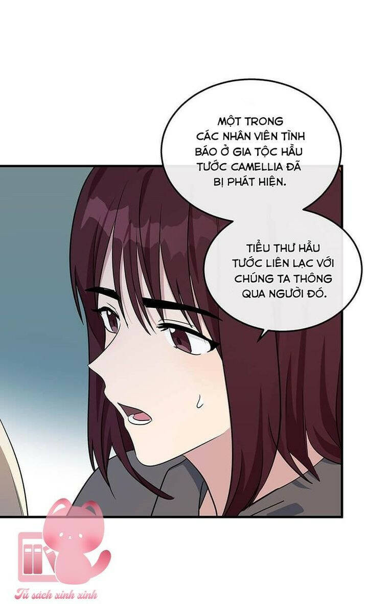 Chương 101 - Trang 68