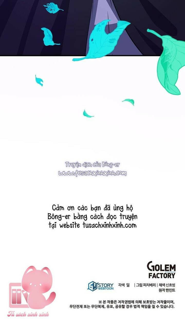 Chương 101 - Trang 80