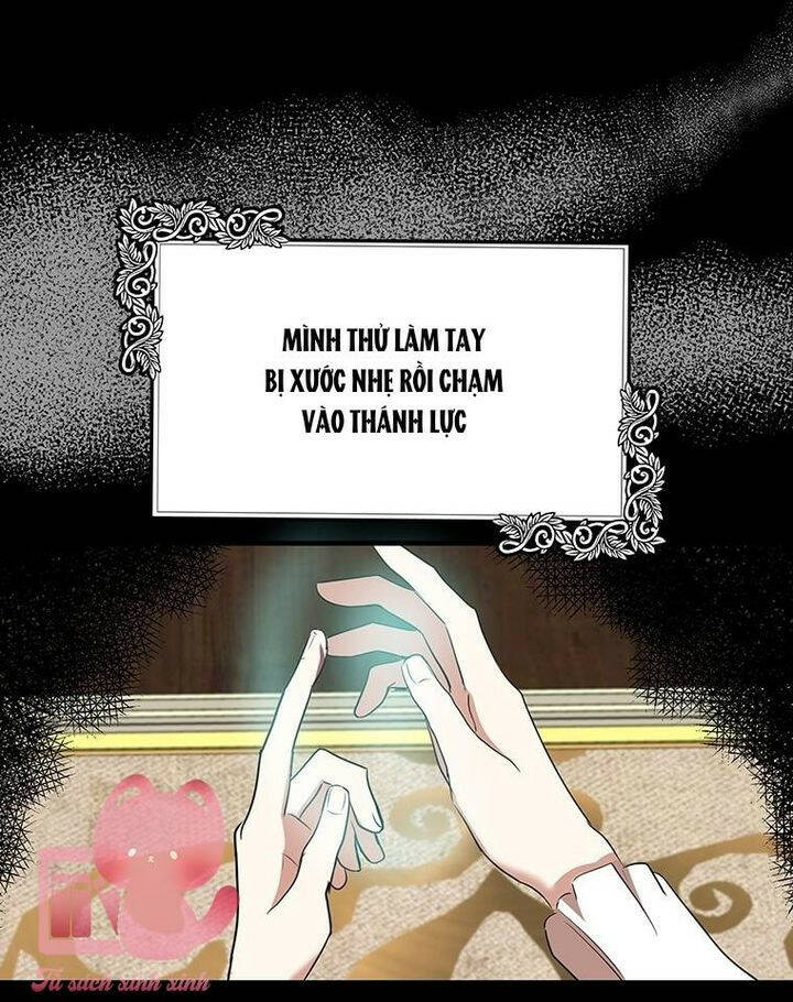 Chương 101 - Trang 10