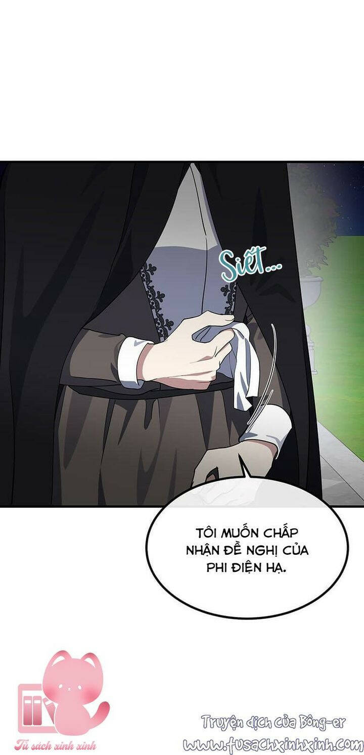 Chương 102 - Trang 15