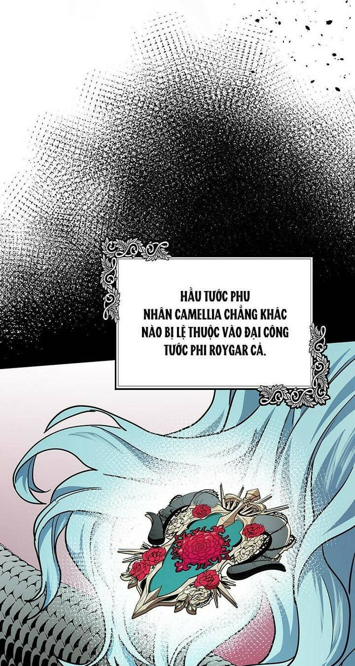 Chương 102 - Trang 21