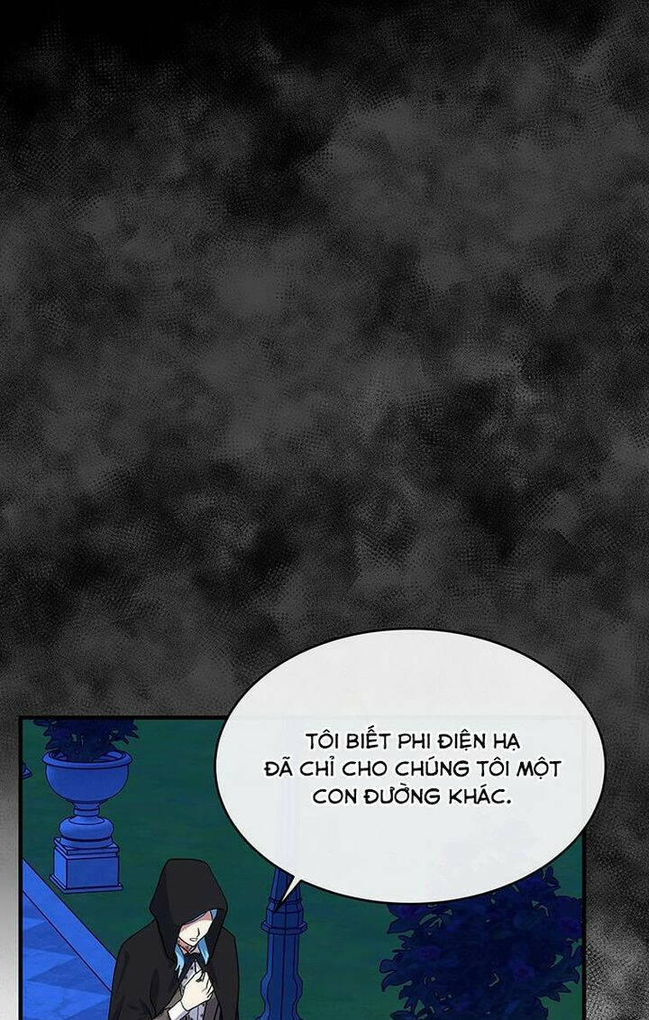 Chương 102 - Trang 25