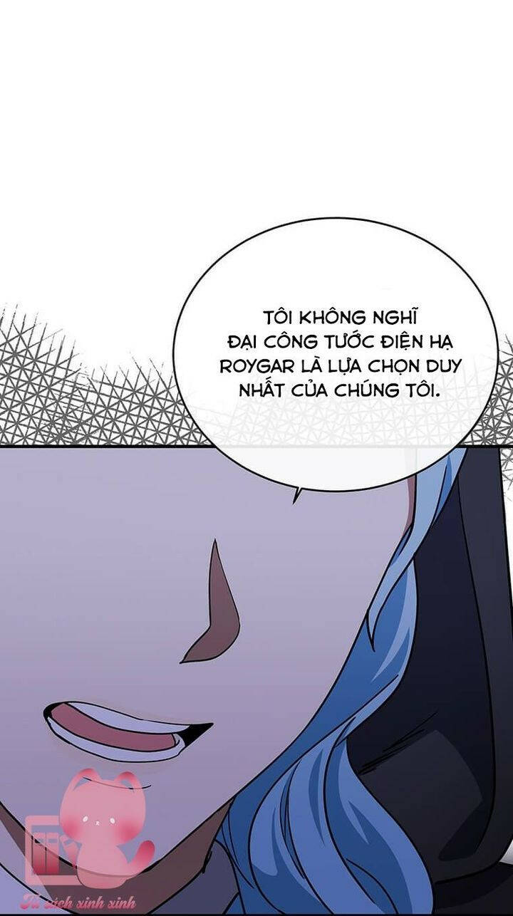 Chương 102 - Trang 27